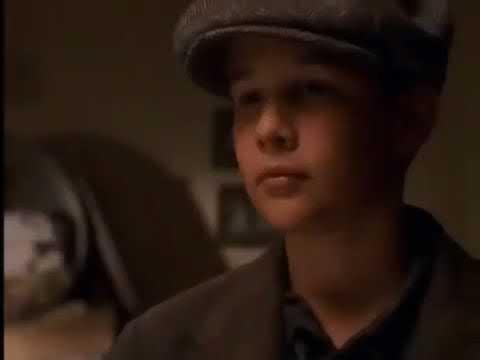 Lansky Full Movie Mafia Movie