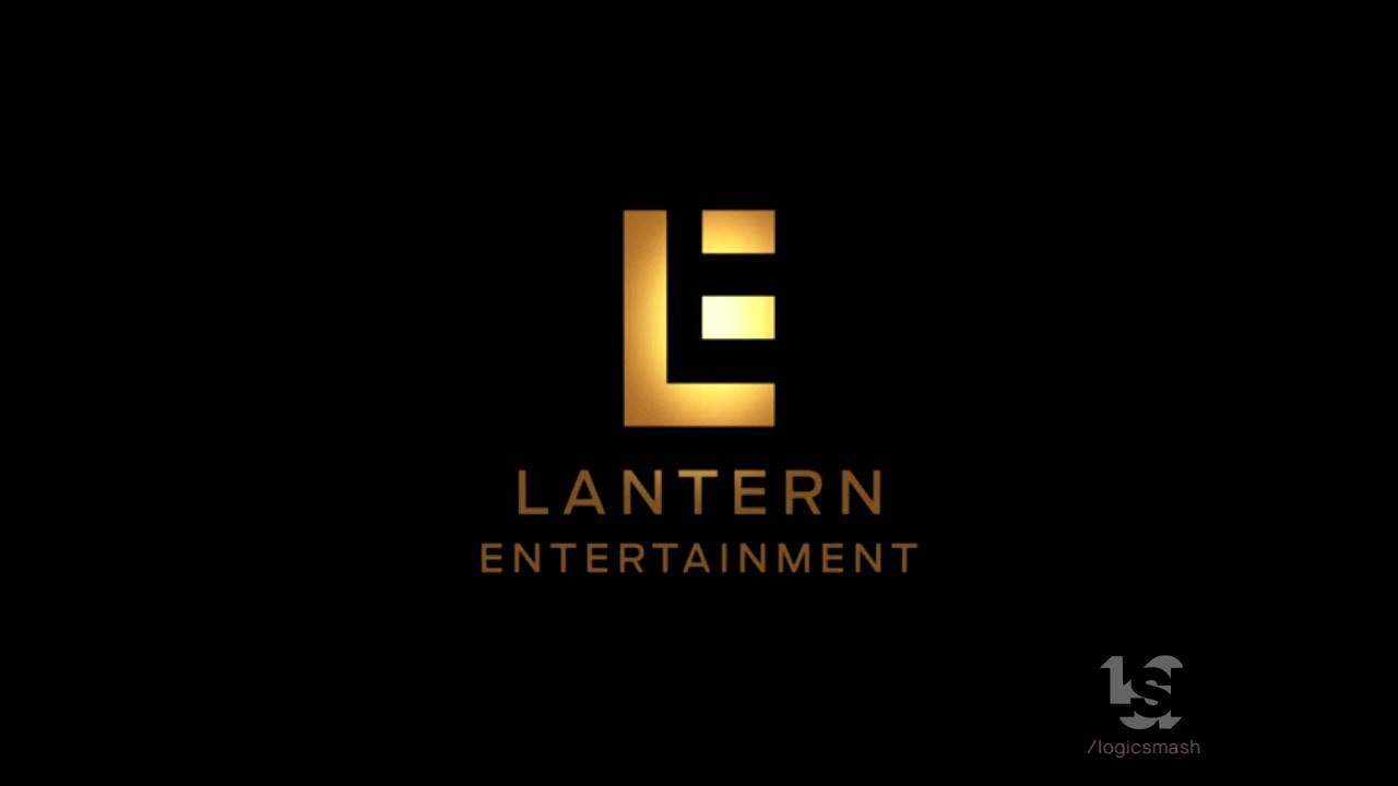 Lantern Entertainment/Weinstein Company/Costa Films (2008)
