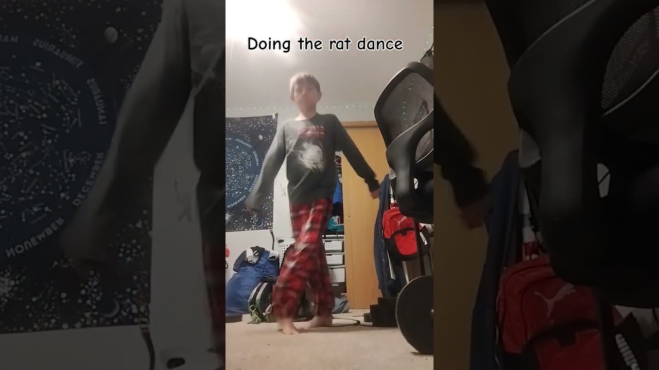 lap dance