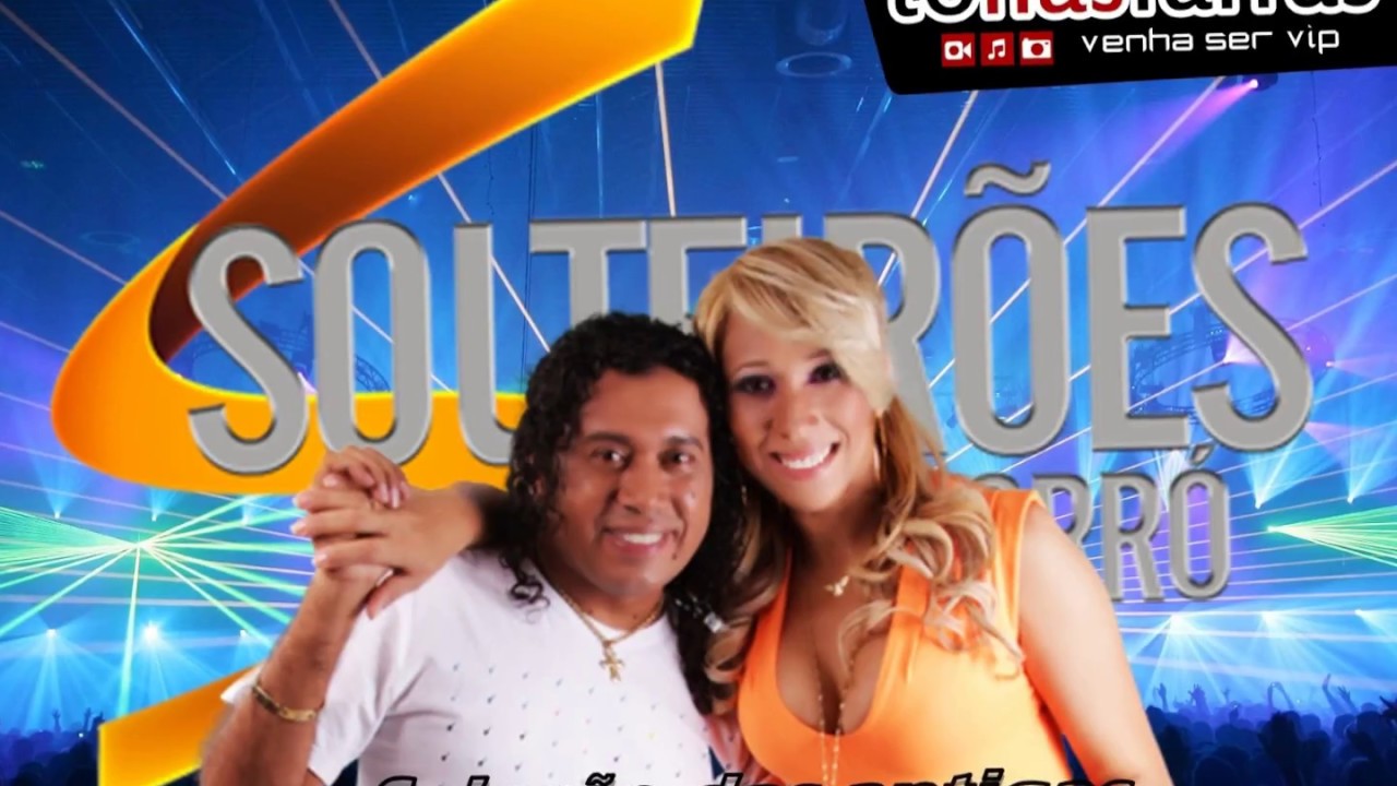lapada na rachada solteirões do forró