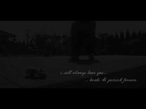 *laph* for me - to be loved by hanhi