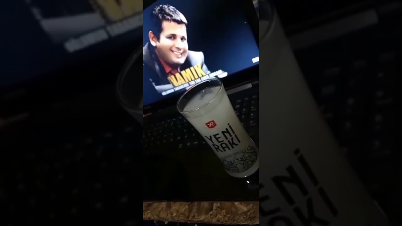 LAPTOP BILGISAYAR RAKI KEYFI INSTAGRAM SNAP
