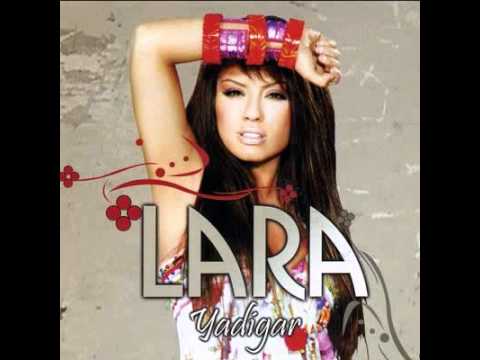 Lara - Yolla 2010
