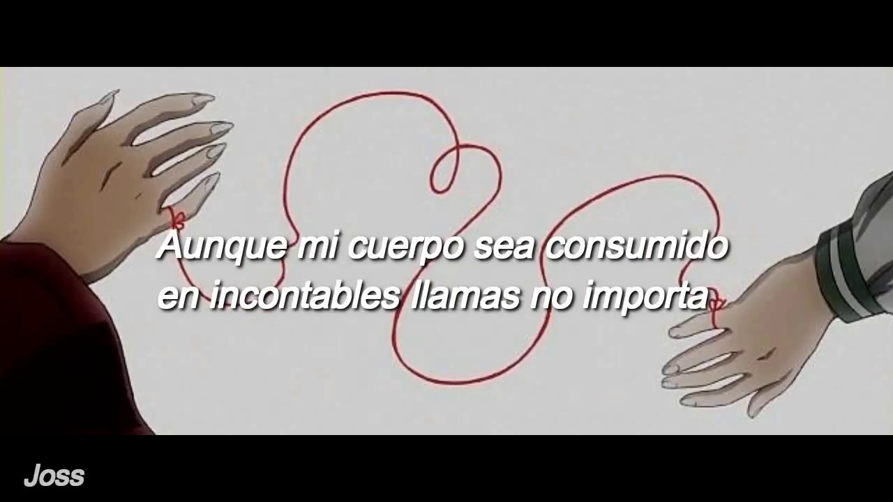L'Arc en Ciel - Link // Sub. Español