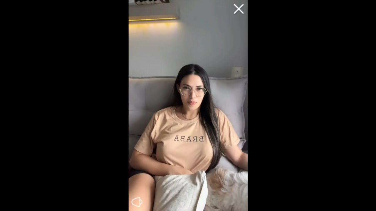 LARI