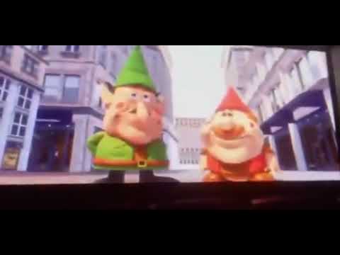 Lario Movie Confirmed