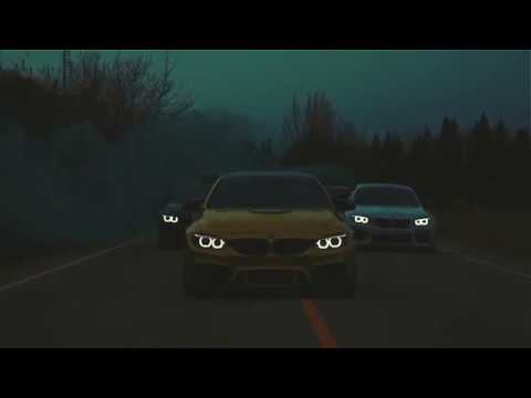 Lariss - Dale Papi (Asproiu Remix)