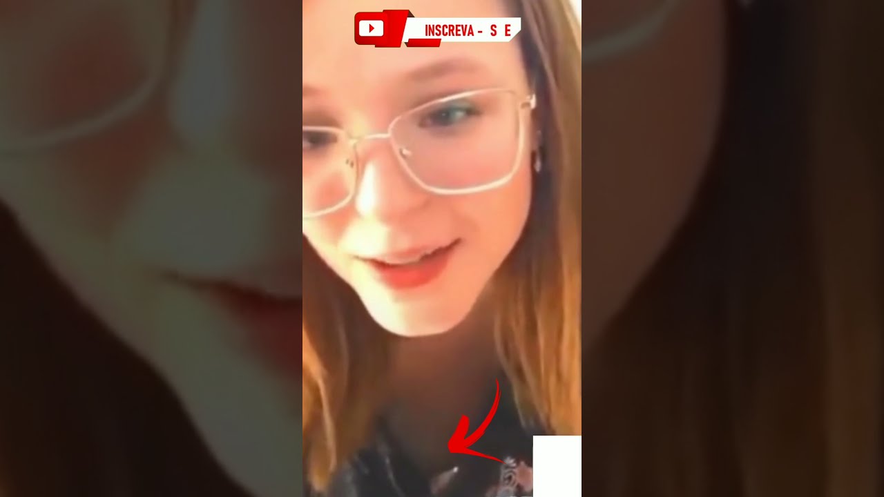 LARISSA MANOELA PAGOU PEITINHO