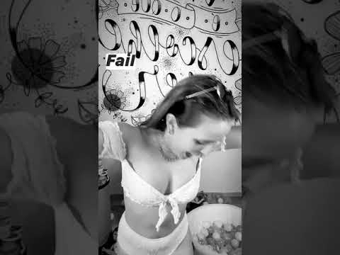 LARISSA MANUELA BEM GOSTOSA! Inscreva-se no canal e ative todas as notificações!