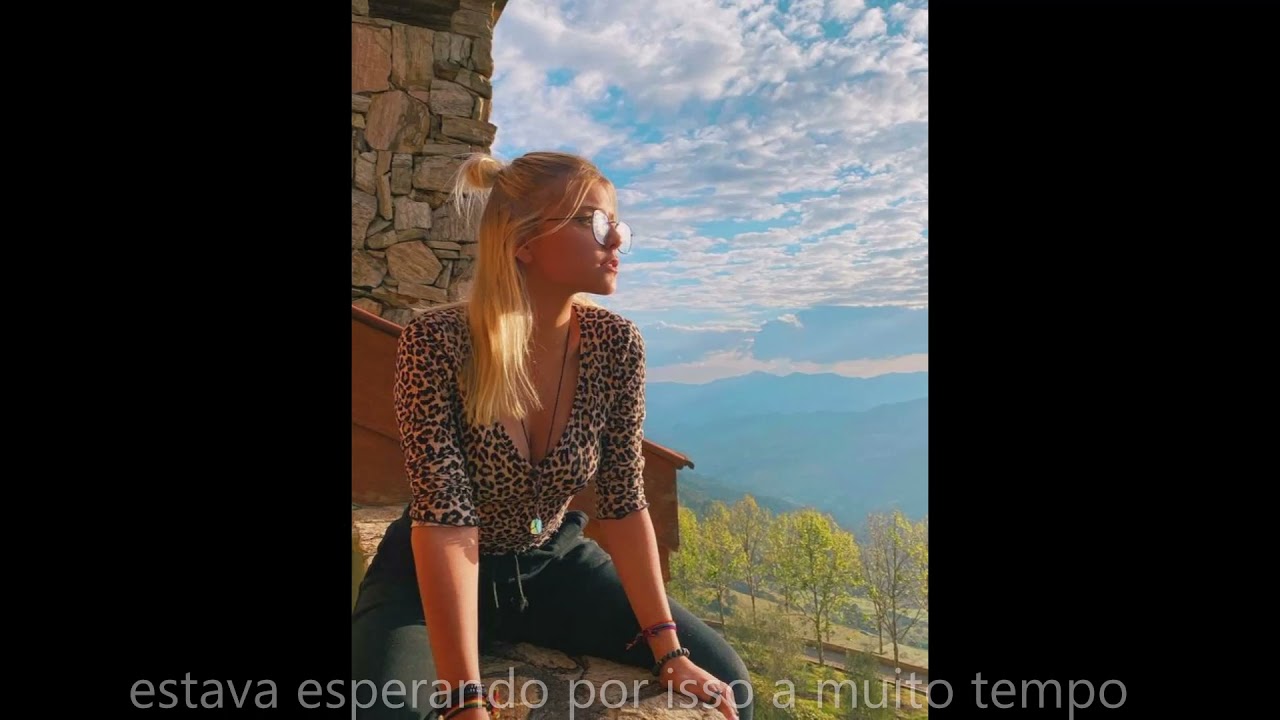 laristripe da giulia nassa  algumas cenas   [ leia na descriçâo ]