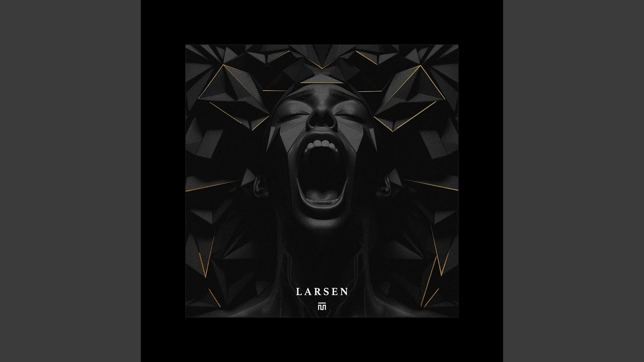 Larsen