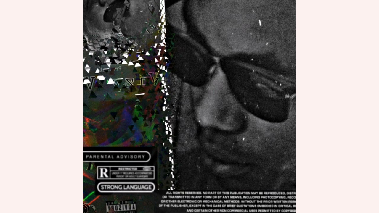 L.A.S - She Knows Better ( Prod By Fista)