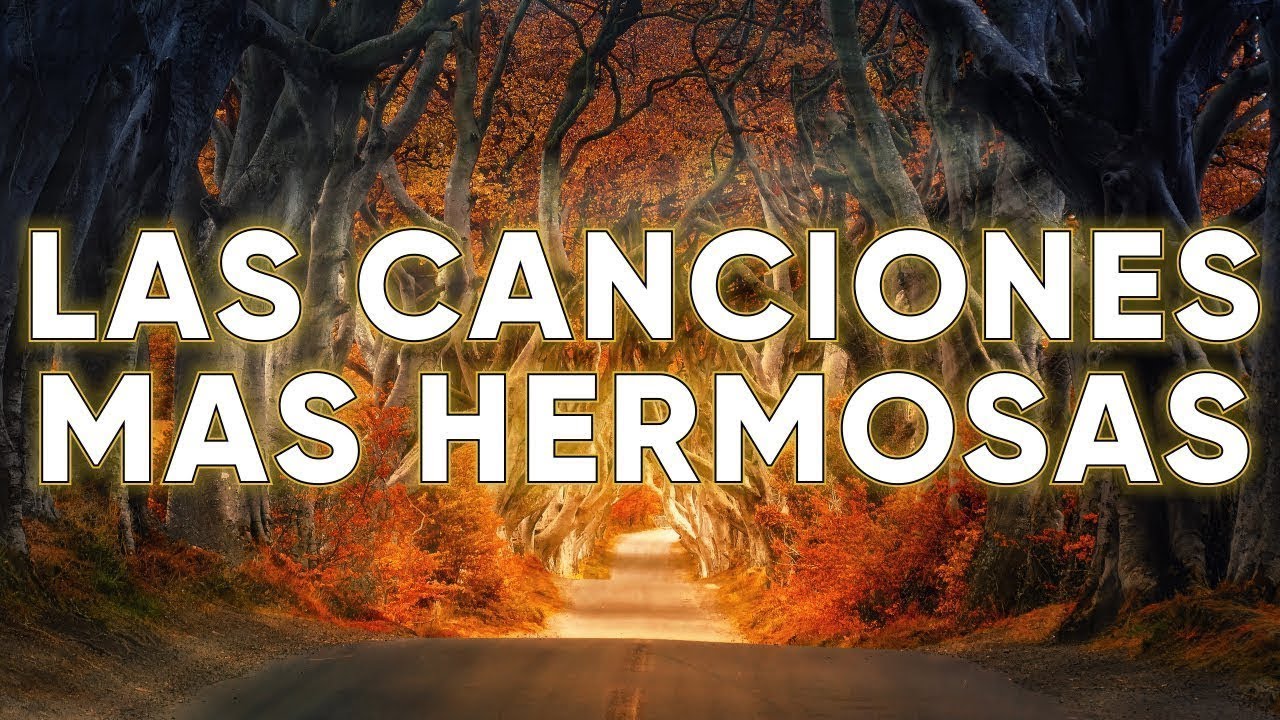 LAS CANCIONES CRISTIANAS MÁS HERMOSAS ''TE HARÁN LLORAR 😥
