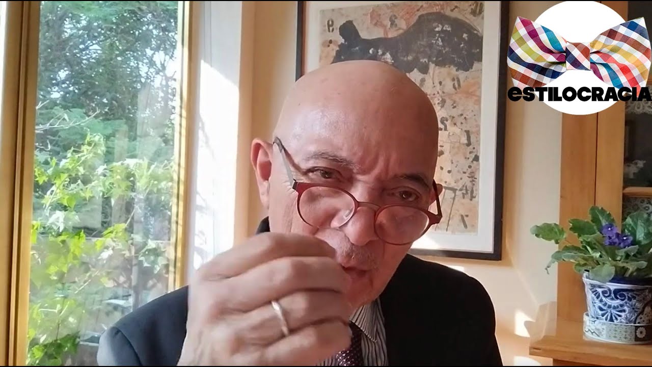 LAS cosas QUE un ESTILOCRATA nunca DEBE hacer ❌!!