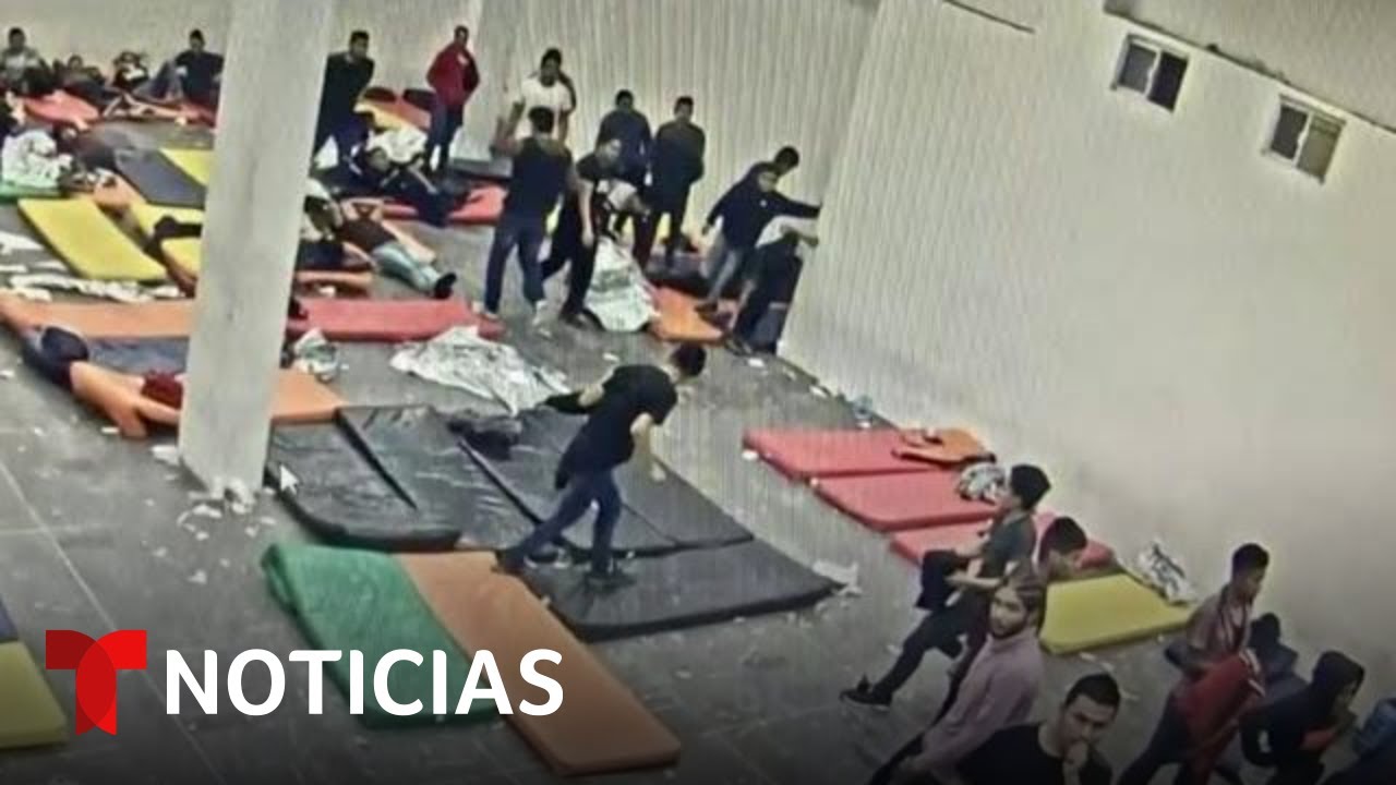 Las noticias de la mañana, jueves 30 de marzo de 2023 | Noticias Telemundo