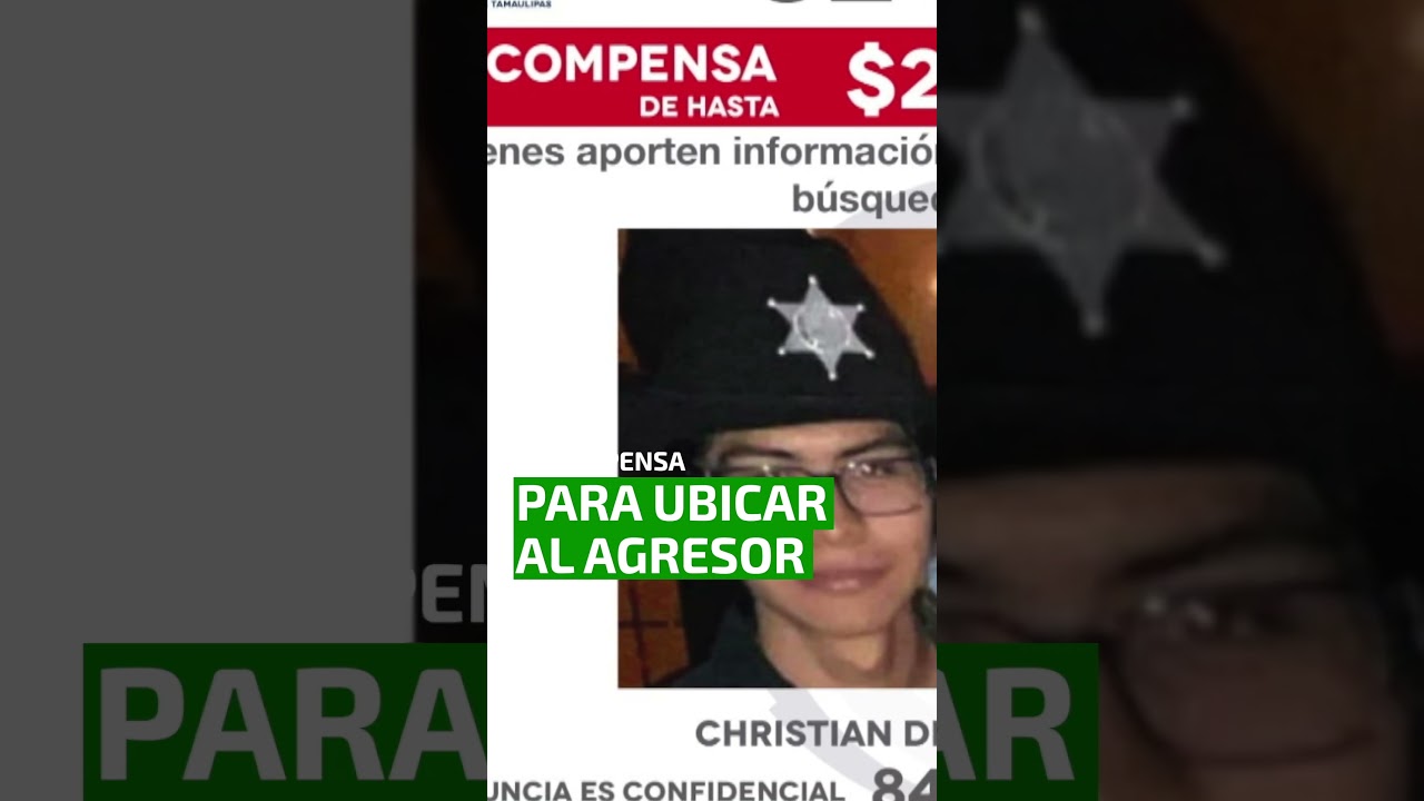 Las noticias del 07 de noviembre de 2024 en UnoTV.