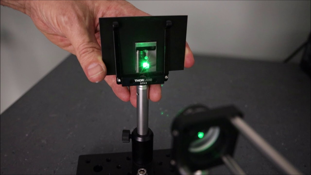 Laser metal marking application: hidden anti-counterfeiting features - SISMA S.p.A.