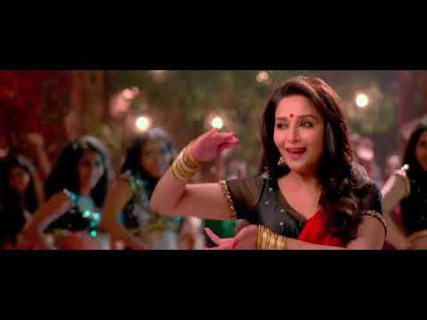 Lass dein Glück nicht ziehen – Yeh Jawaani Hai Deewani  full movie german