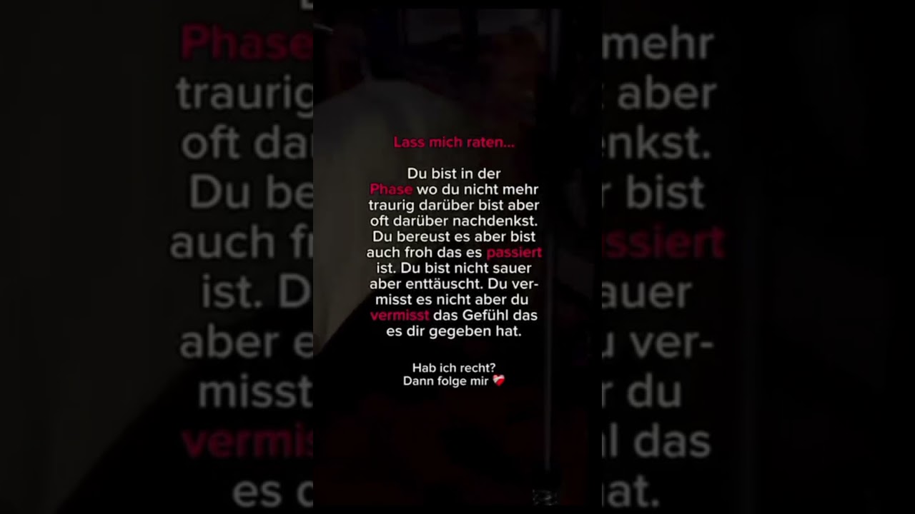 lass mich raten #liebe #geliebte #zitate #follow #sprüche