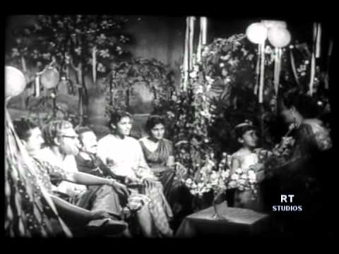 LASSANA RATHTHARAN BABO - Movie: SAMIYA BIRINDAGE DEVIYAYA