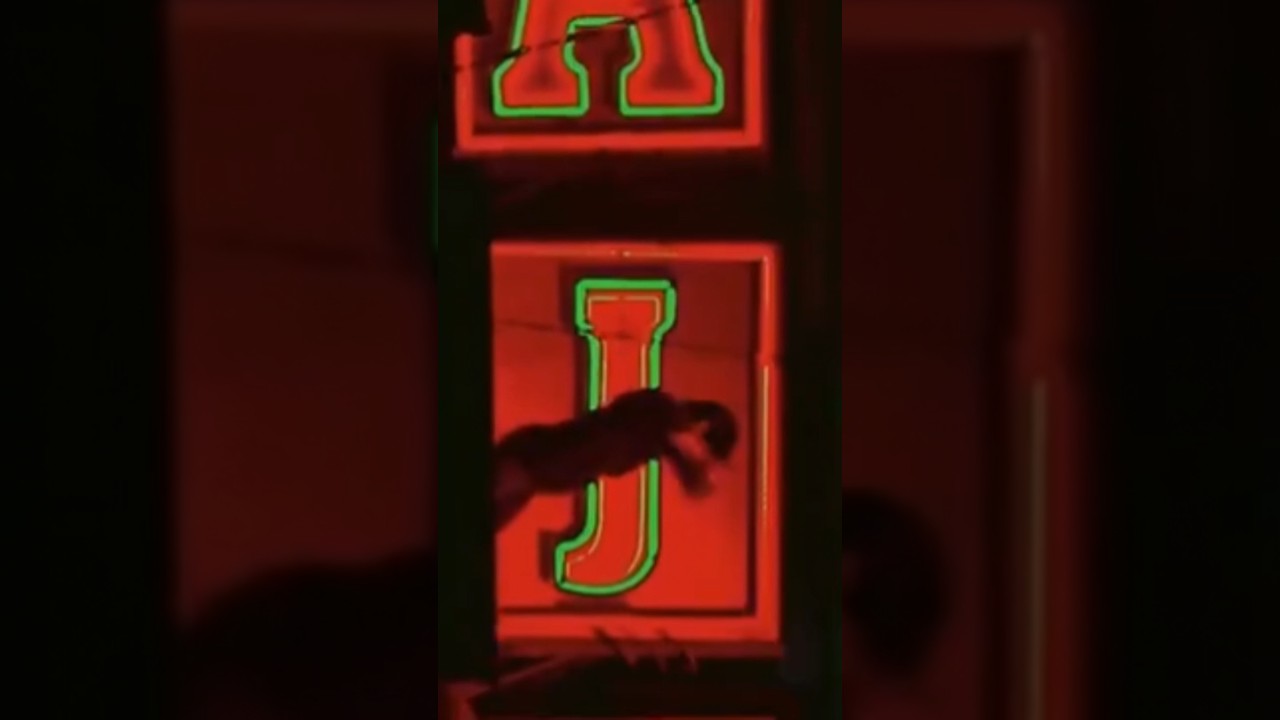 Last 10 sec of B.A. Pass #love #sensual #kiss #drama #damage #movie #bollywood #film #shorts