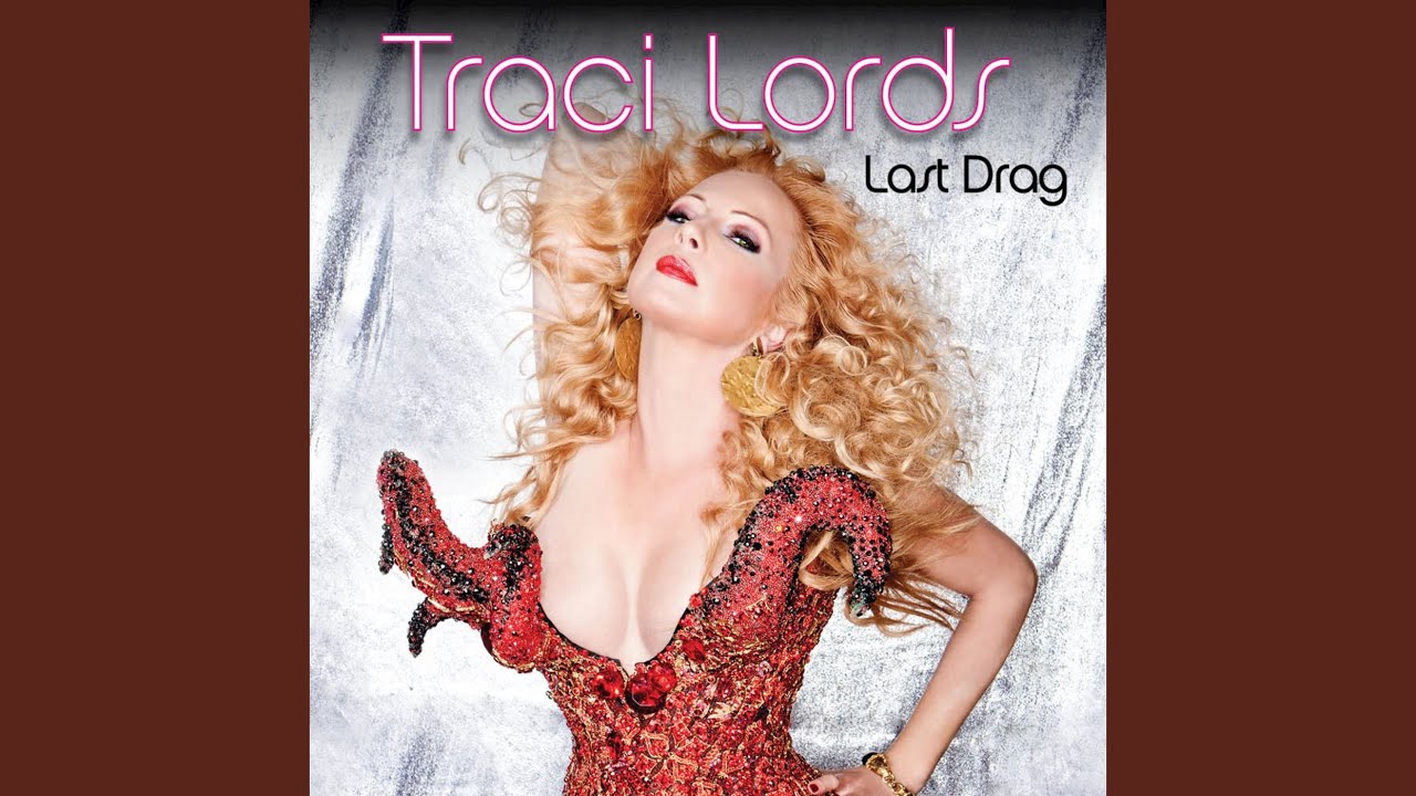 Last Drag (TLA Mix / Bass & Carelli Original)