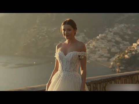 Last Goodbye 👋 - Sybil A, Christian Clay