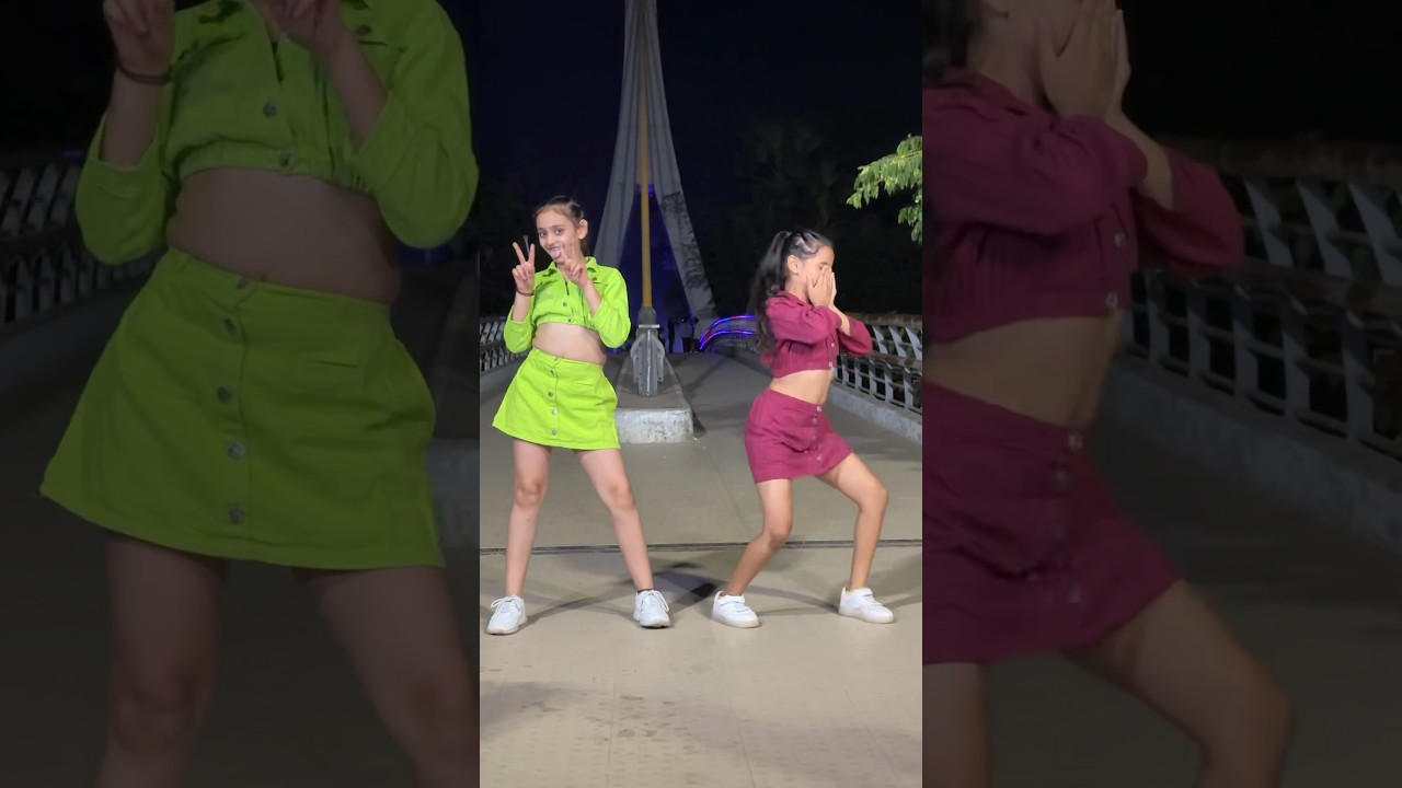 Last me bhul gayi♥️😘🥹#shortvideo #shorts #youtubeshorts #dancevideo #kashishpatel #dancer