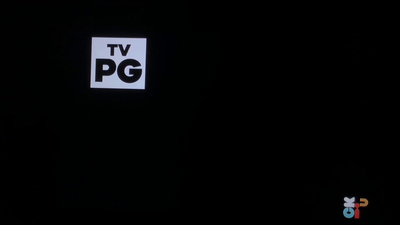 (LAST MOVIE INTRO OF 2020) Nickelodeon Jumanji Intro