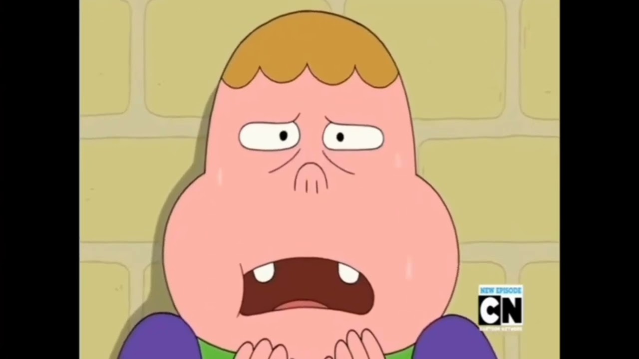 (LAST VIDEO OF JANUARY) Title