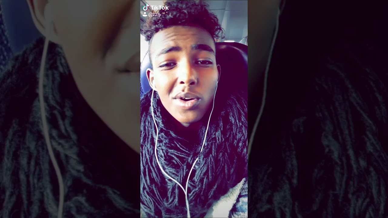 Last videos clip snap Arabic song