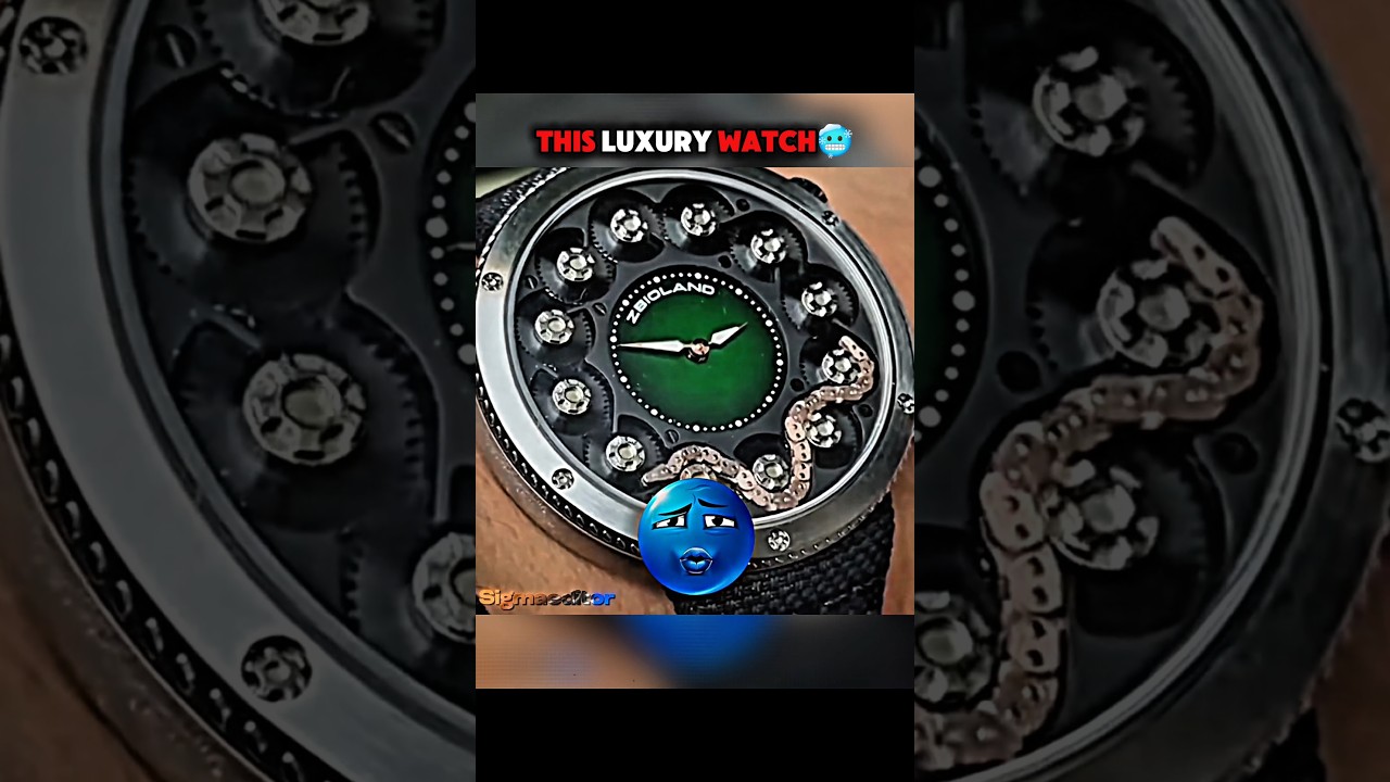 Last watch🥶☠️🔥#troll #trollface #trollfaceedit #edit