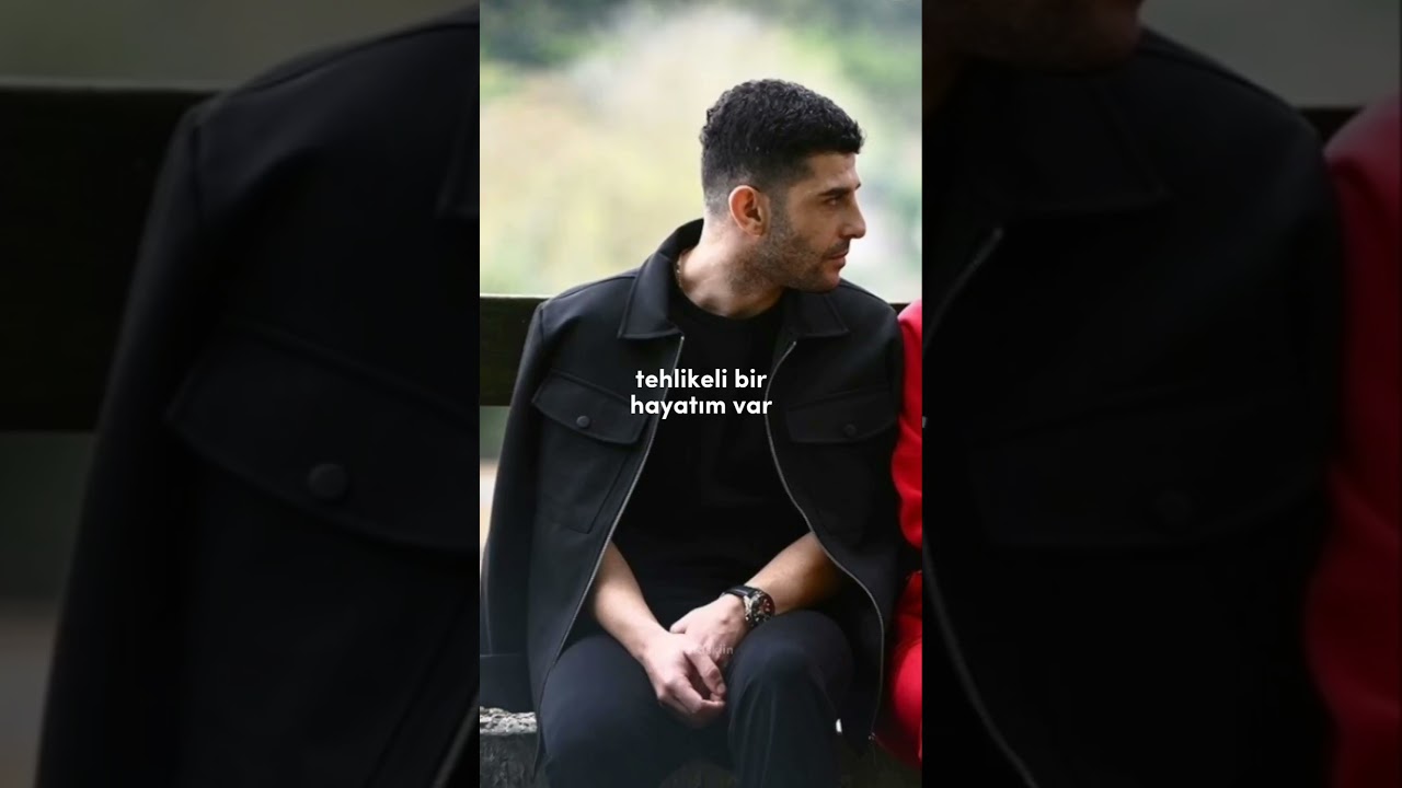 #lastsummer #sonyaz #alperenduymaz #hafsanursancaktutan #aliatay #fundaeryiğit #shorts