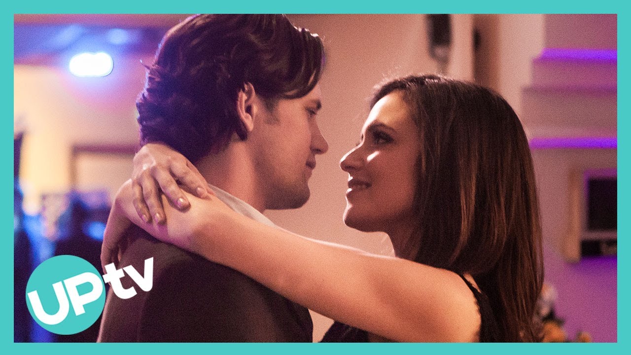 Late Bloomer - Movie Preview