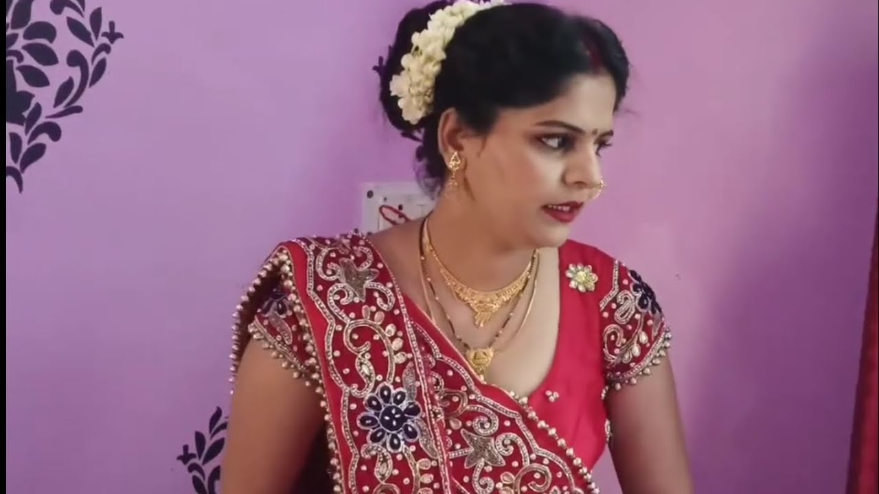 late ho gaya | karwa chauth ka special video | meena 11 vlog | house wife vlogs clothes washing