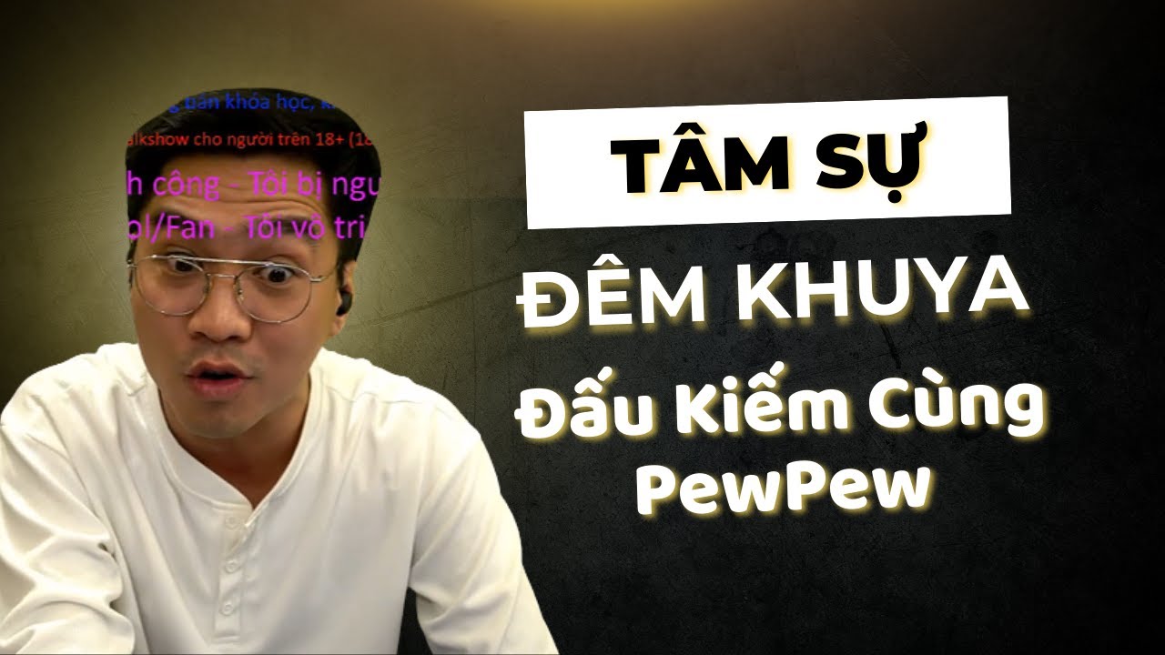Late Night Confessions Ep 19: Wu Dai tales blur rich-poor divide | Emotional Stories