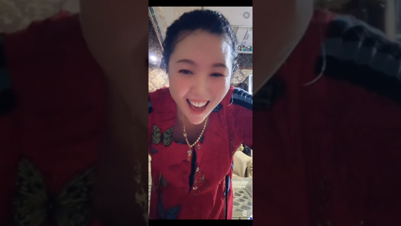 Latest Imo Video Call Recording | Tango Periscop Live Bigo Tante  Hot Aunty 2025 live