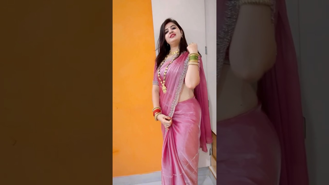 Latest Jimmy Choo saree collection for diwali #song  #jimmychoo  #jimmychoosaree  #trending #wedding