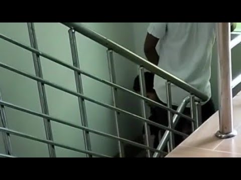latest MMS viral video || New Viral private video leaked 🔥🔥 || A boy & girl caught during Intimate |