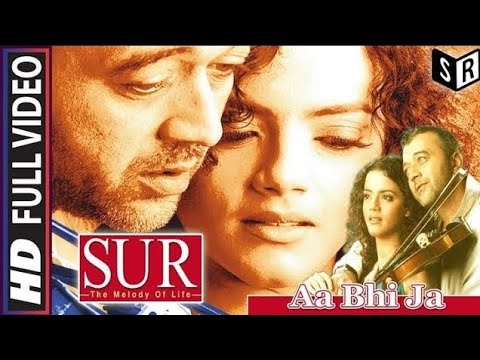Latest New Releases Film | Sur The Melody Of Life Movie (2002) Lucky Ali, Gauri Karnik, Simone Singh