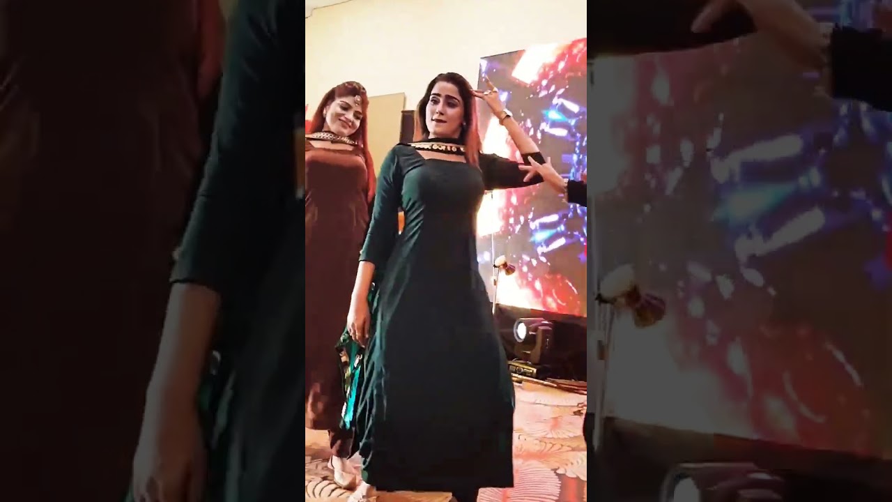 latest punjabi suit salwar