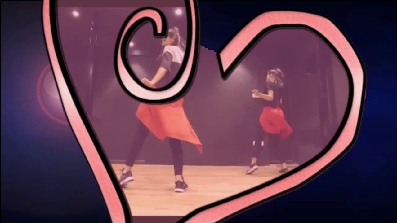 Latest song / swalla dance song / mp3 / mp4 / mix up music