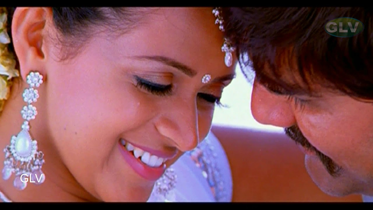 Latest tamil songs | Puthiya Thalapathi Movie Song | Srikanth,Bhavana | Tamil dubbed movie songs