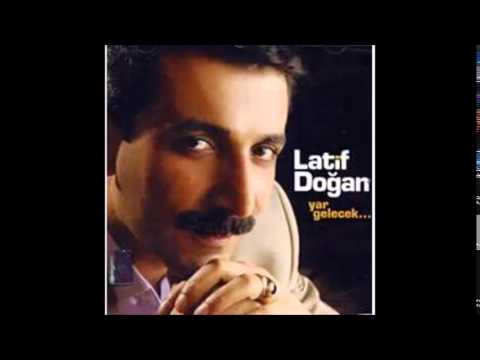 Latif Doğan - Ayselim (Deka Müzik)