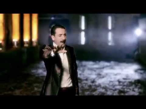 Latif Doğan - Sözüm Söz (Deka Müzik)