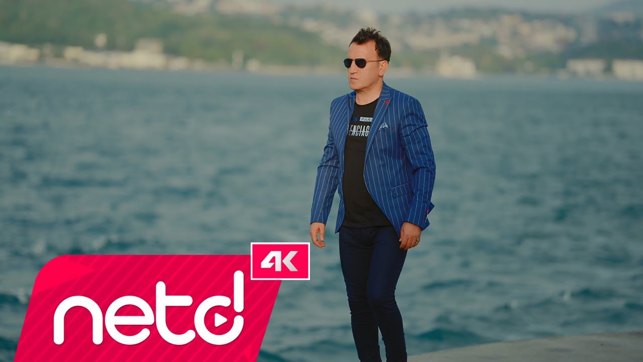 Latif Kılıç - Cano