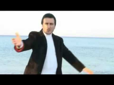 Latif Kılıç  Yanmışım