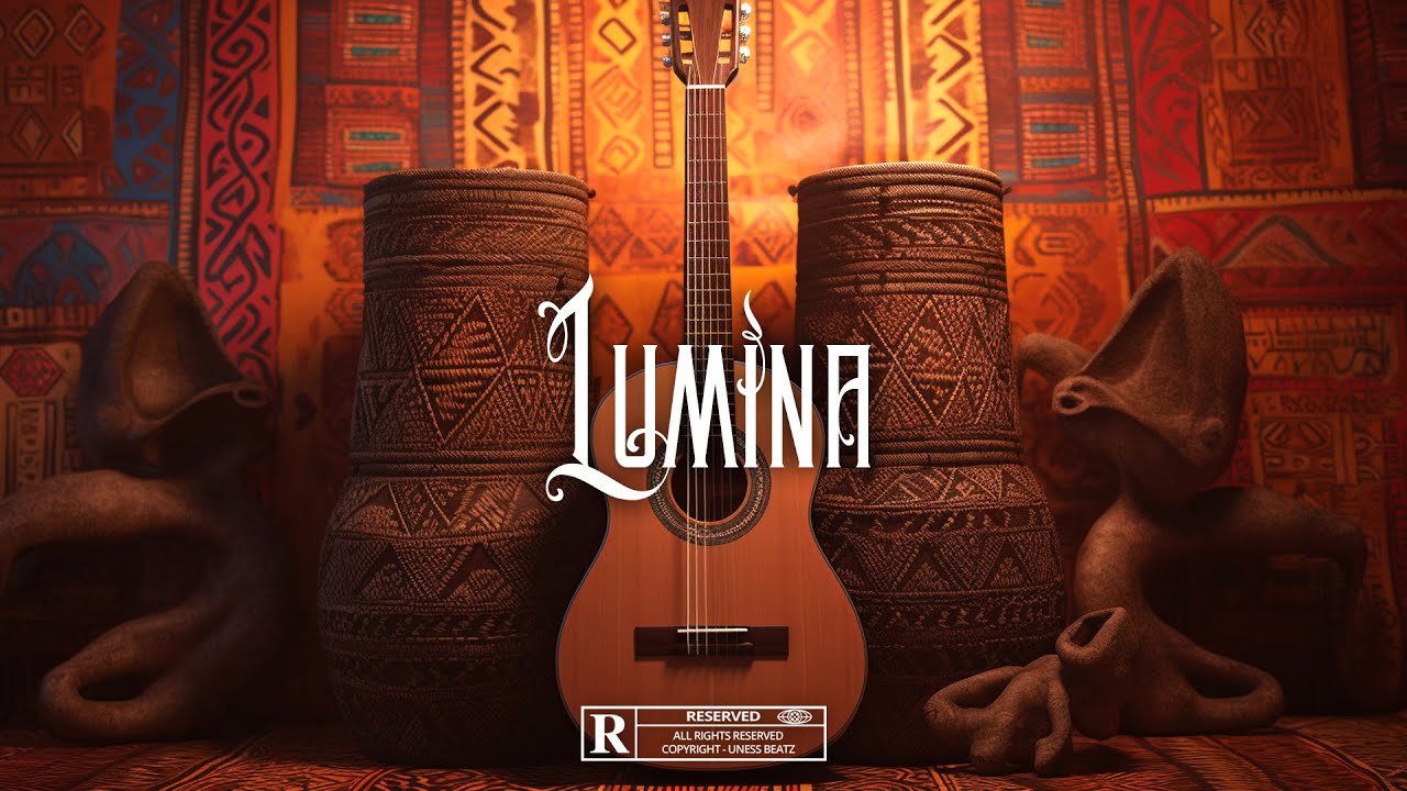 Latin Beat - 