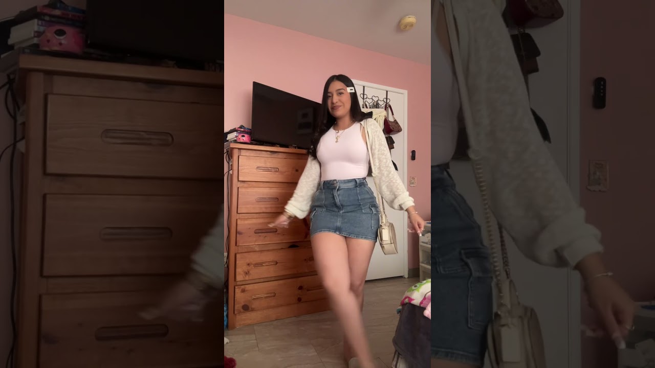 @latina