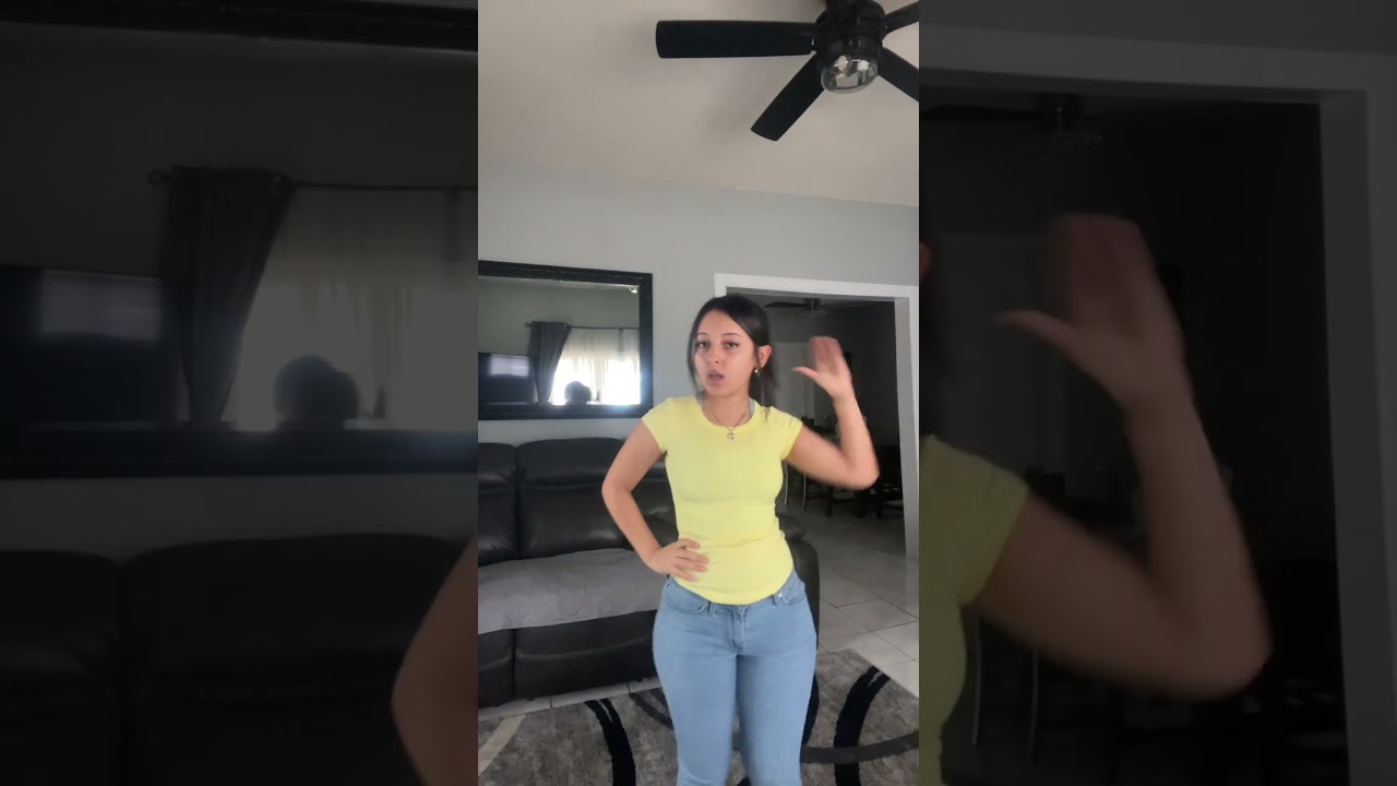 @latina